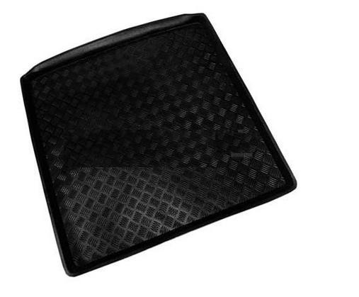 Trunk mat Chevrolet Cruze (2012-)