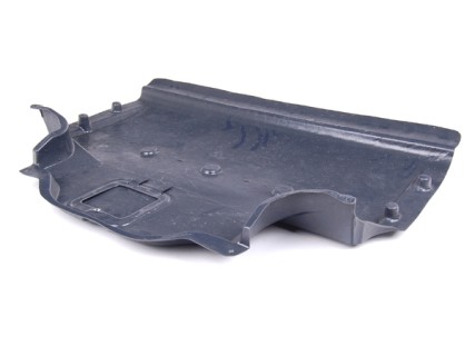 Engine cover BMW 3-serie E39 (1996-2005)