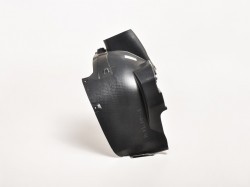 Front inner fender Mercedes-Benz B-class W245 (2005-2011), right side 