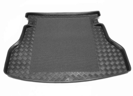 Trunk mat Toyota Avensis (2003-2009)