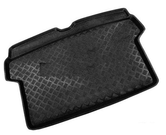Trunk mat Peugeot 307 SW (2001-2007)