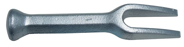 Balljoint remover 200мм