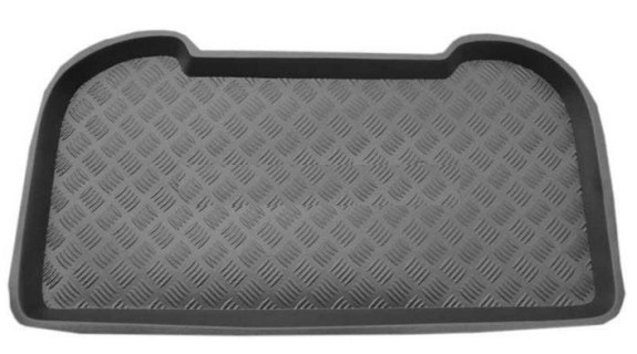Trunk mat Opel Adam (2013-)