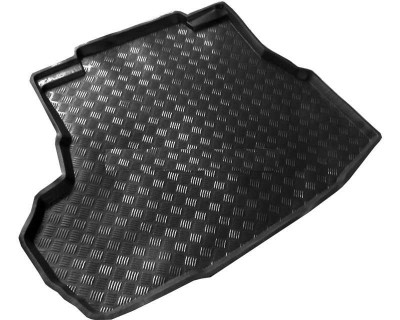 Trunk mats Chevrolet Epica (2006-2010)