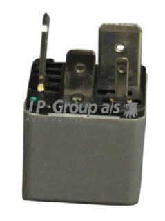 Glow-time relay Audi/Seat