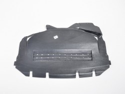 Engine cover BMW 5-serie E39 (1996-2005)