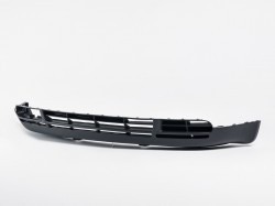 Front bumper lower part Audi A3 (1996-2000)