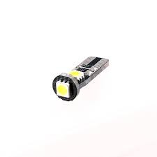 3LED bulb, 12V