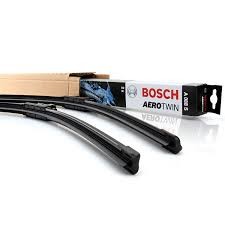 Aero front wiperblade - BOSCH, 68cm + 51cm