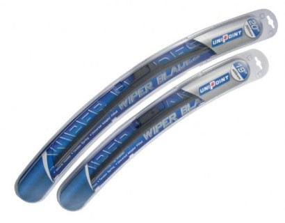 Aero wiper blade SRL LINE 14"/35cm