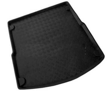 Trunk mat Hyundai i40cw (2011-2017) 