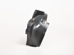 Front inner fender Mercedes-Benz B-class W245 (2005-2011), left side