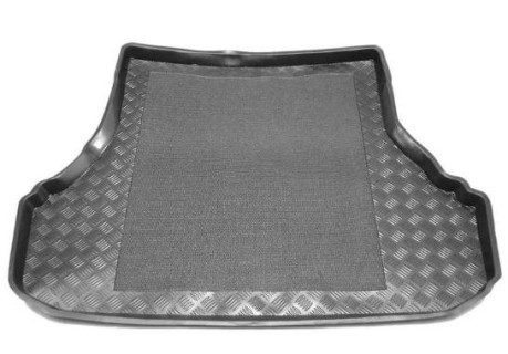 Trunk mat Toyota Avensis (1998-2003) 
