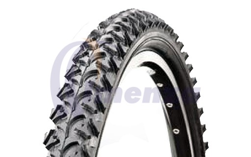 Bycicle tyre - CST 26"x1.95