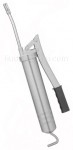 Hand grease gun, 400ml. 