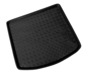 Trunk mat Opel Antara (2006-)