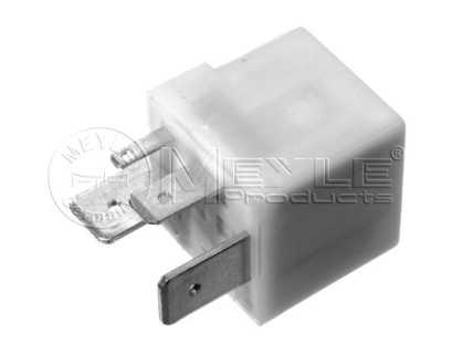 Fuel pump relay VW / AUDI