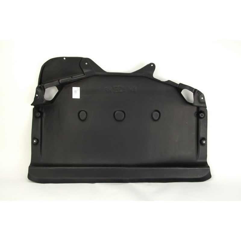 Engine cover BMW 3-serie E39 (1996-2005) 