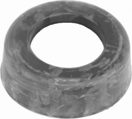 Lāgas stiprinājums MERCEDES-BENZ W124/W201, 13mm 
