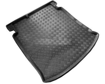 Trunk mat Audi A6 C5 (1997-2004) 