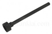Steering rack knuckle tool Ø35.5 - 41mm
