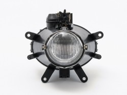 Fog lamp BMW 3-serie E46 (2001-2005), left=right