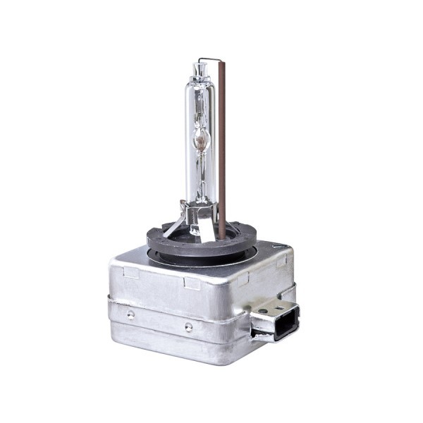Xenon headlamp bulb - D3S, 4300K 35W, 42V