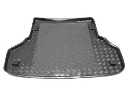 Trunk mat Toyota Avensis (1998-2003)