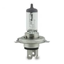 Trucks bulb - H4 75/70W, 24V  
