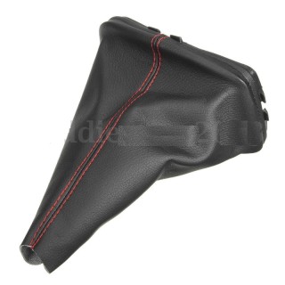 Gear shaft leather VW Golf IV/Polo / Lupo/New Beetle (1999-2005) 