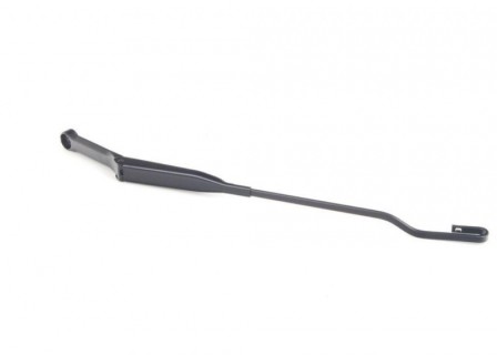 Front wiperblade holder for Audi A4 B5 (1995-2001), left side