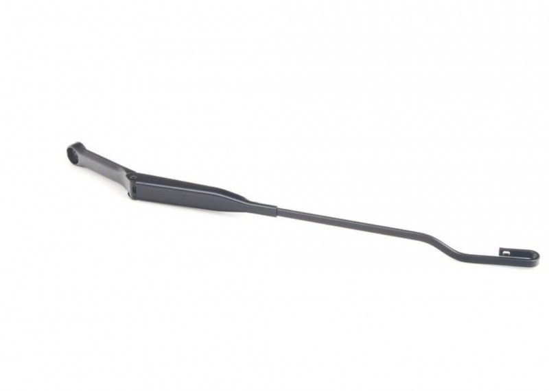 Front wiperblade holder for Audi A4 B5 (1995-2001), left side