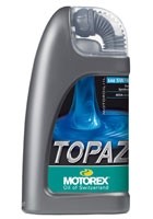 Synthetic engine oil Motorex Select LA-X 5w30,  4L