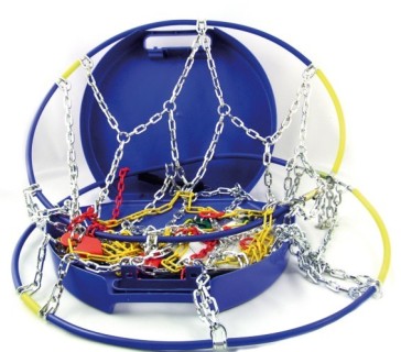 Wheel chain set  42108 (2pcs.)