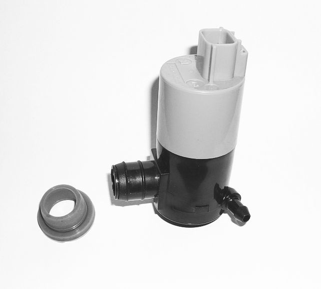 Windshield waterpump - TOYOTA