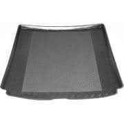 Trunk mat Audi A6 C4 (1991-1997) 