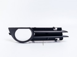 Front bumber grill for Audi A3 (2003-2008), right side