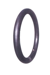 Bycle tube 12"