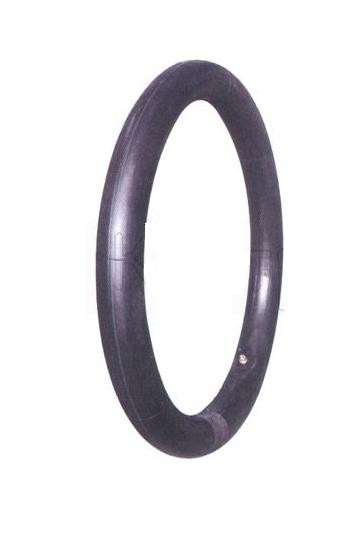 Bycle tube 12