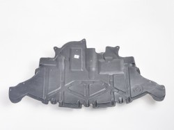Engine/Crankcase protections Audi A2 (2000-2005)