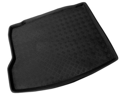 Trunk mat Opel Vectra C (2002-2008) 
