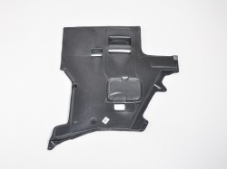 Crankcase cover BMW 5-serie E39 (1996-2005) 