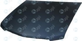 Bonnet  Cadillac CTS (2002-2007)