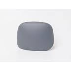 Side mirror cover Renault Partner/Citroen Berlingo (1996-2002), right