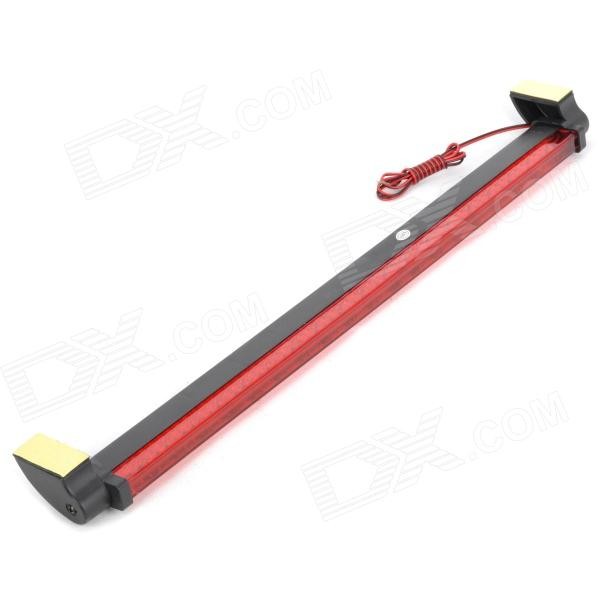 Brake stop lamp, 56LED, 12V