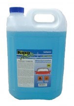 Winter screenwash -20°С, 5Litrs