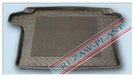 Trunk mat Peugeot 308 SW (2011-)
