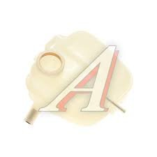 Expensioner radiator tank Opel Astra G (1998-2003)/ Zafira A (1999-2004)