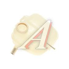 Expensioner radiator tank Opel Astra G (1998-2003)/ Zafira A (1999-2004)