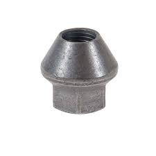 Wheel nut -  FEBI BILSTEIN